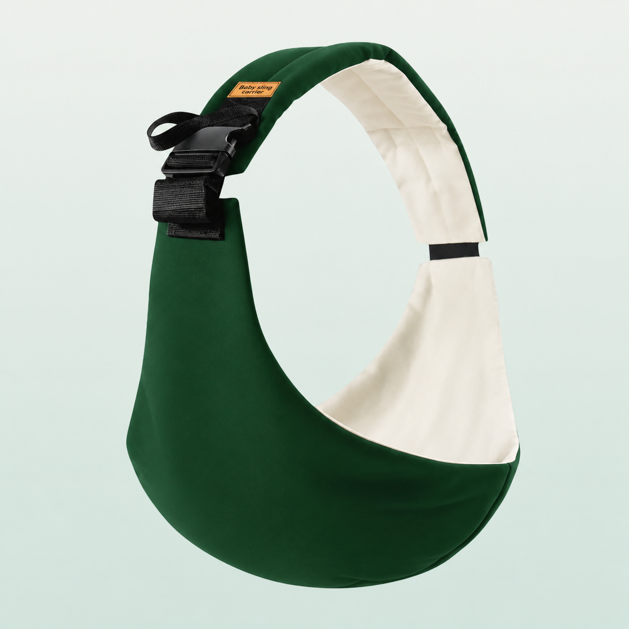 BellaSeraBaby™ Ergonomische schmerzfreie Babytrage
