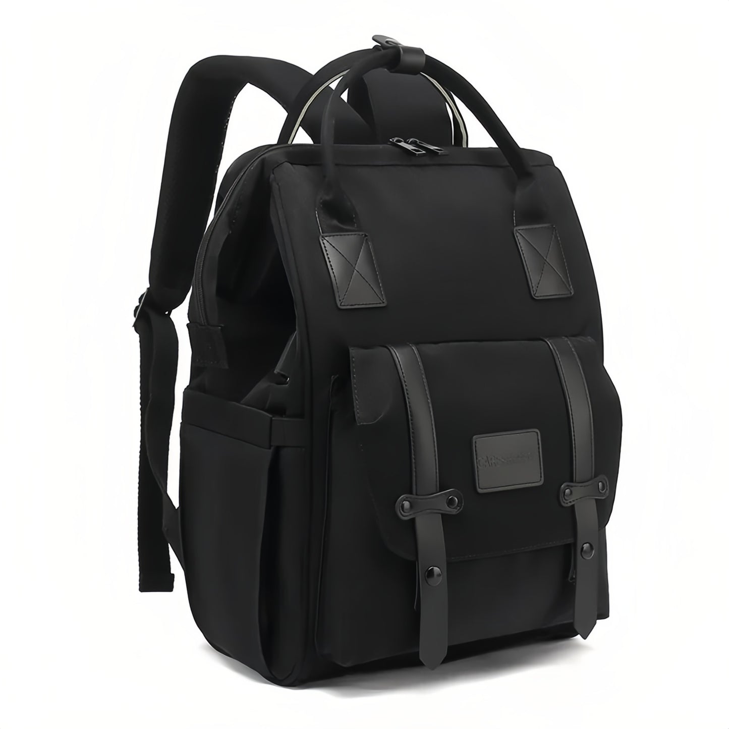 BellaSeraBaby® Mummy Bag Backpack