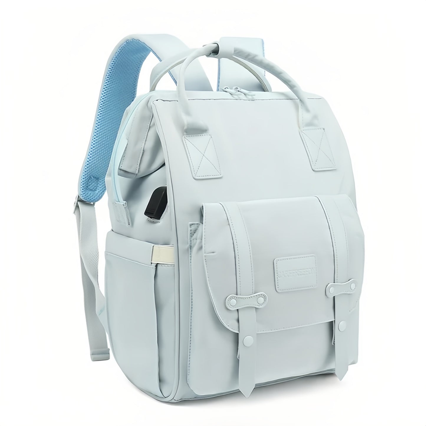 BellaSeraBaby® Mummy Bag Backpack