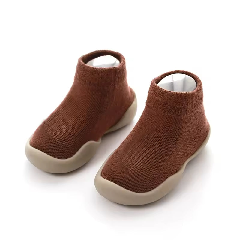 BellaSeraBaby® CozyToes