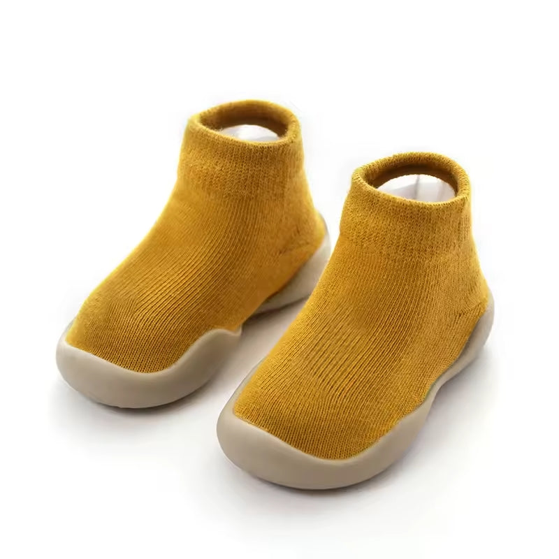 BellaSeraBaby® CozyToes