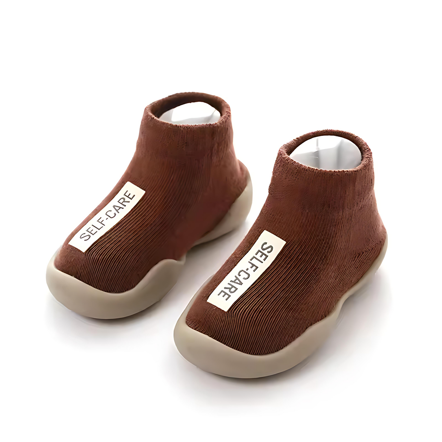 BellaSeraBaby® CozyToes