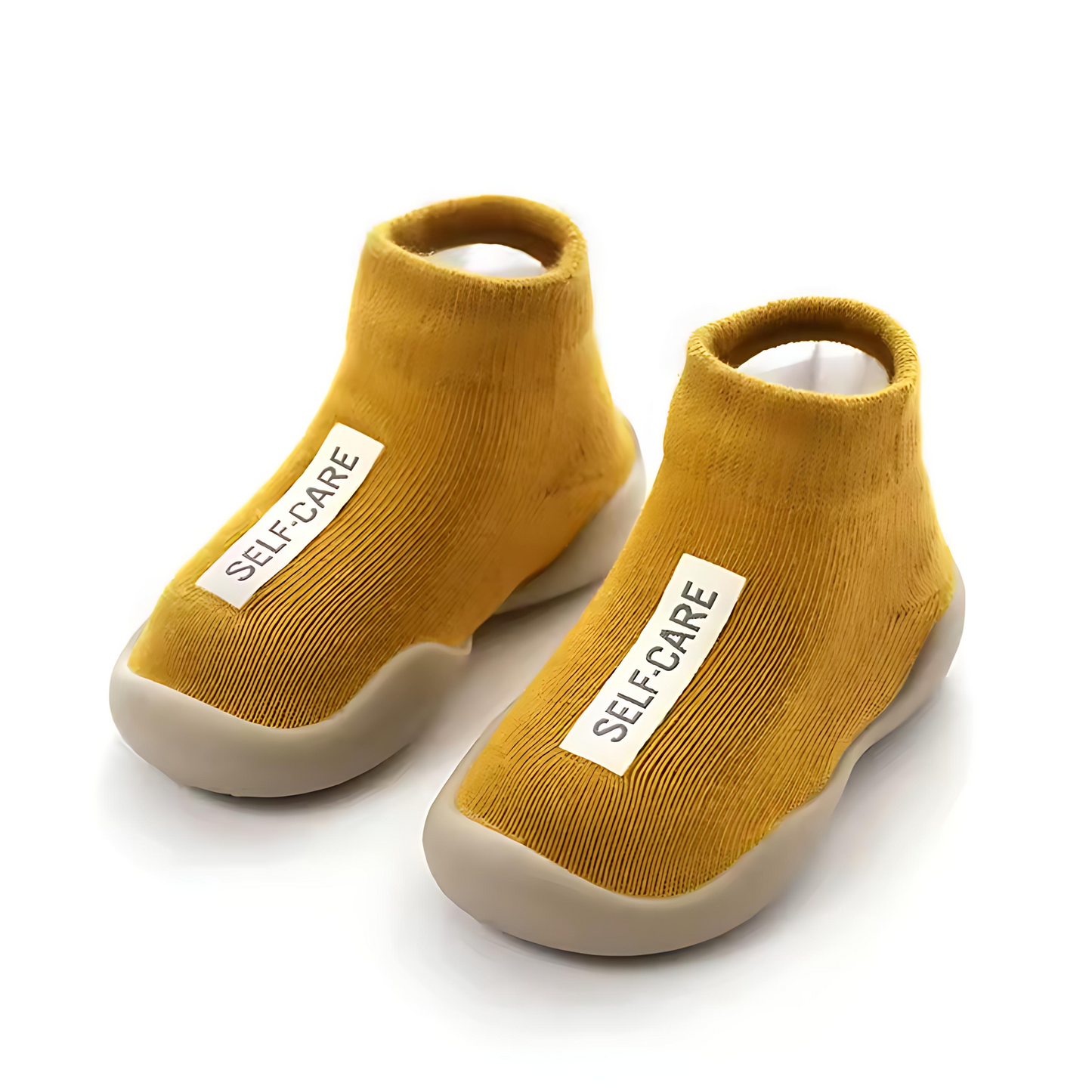 BellaSeraBaby® CozyToes
