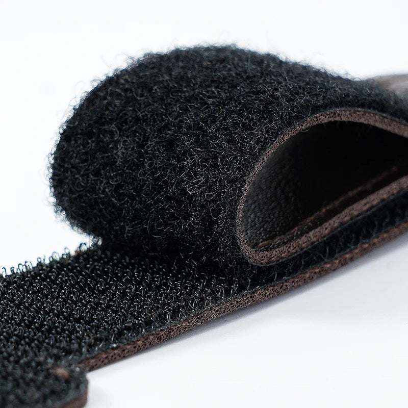 BellaSeraBaby® Leather Stroller Hooks