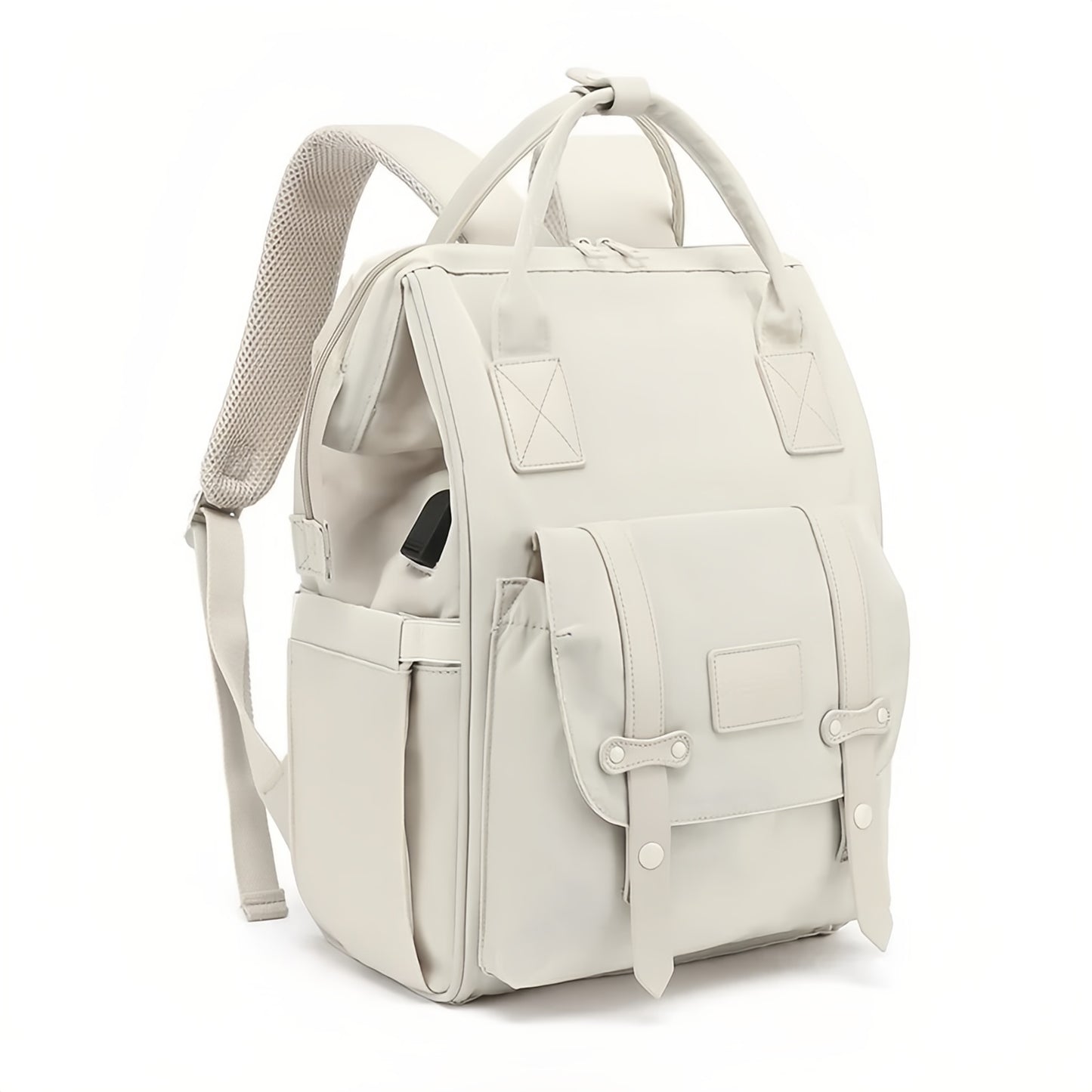 BellaSeraBaby® Mummy Bag Backpack