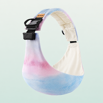 BellaSeraBaby™ Ergonomische schmerzfreie Babytrage 