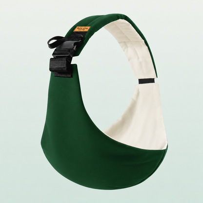 BellaSeraBaby™ Ergonomische schmerzfreie Babytrage 