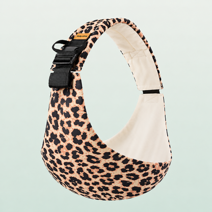 BellaSeraBaby™ Ergonomische schmerzfreie Babytrage 