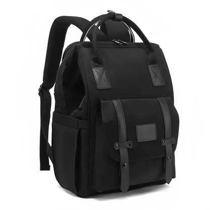 BellaSeraBaby® Mummy Bag Backpack