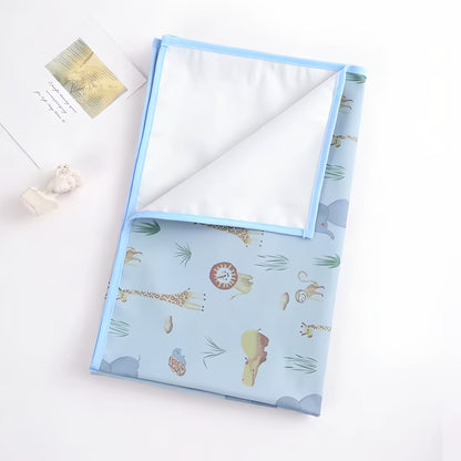 Comfort Baby Changing Pad