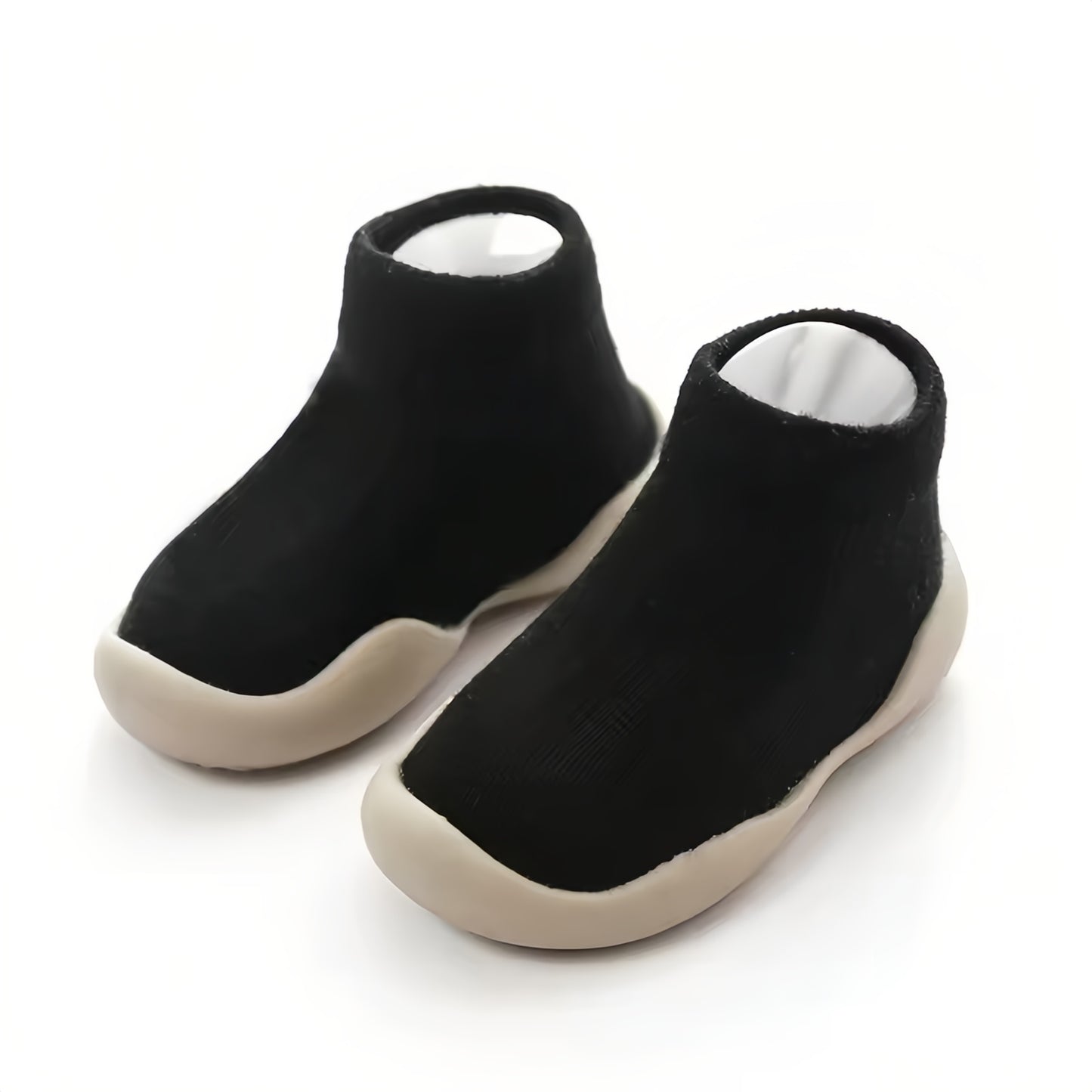 BellaSeraBaby® CozyToes