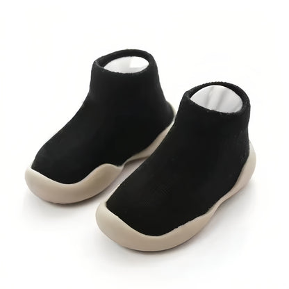 BellaSeraBaby® CozyToes
