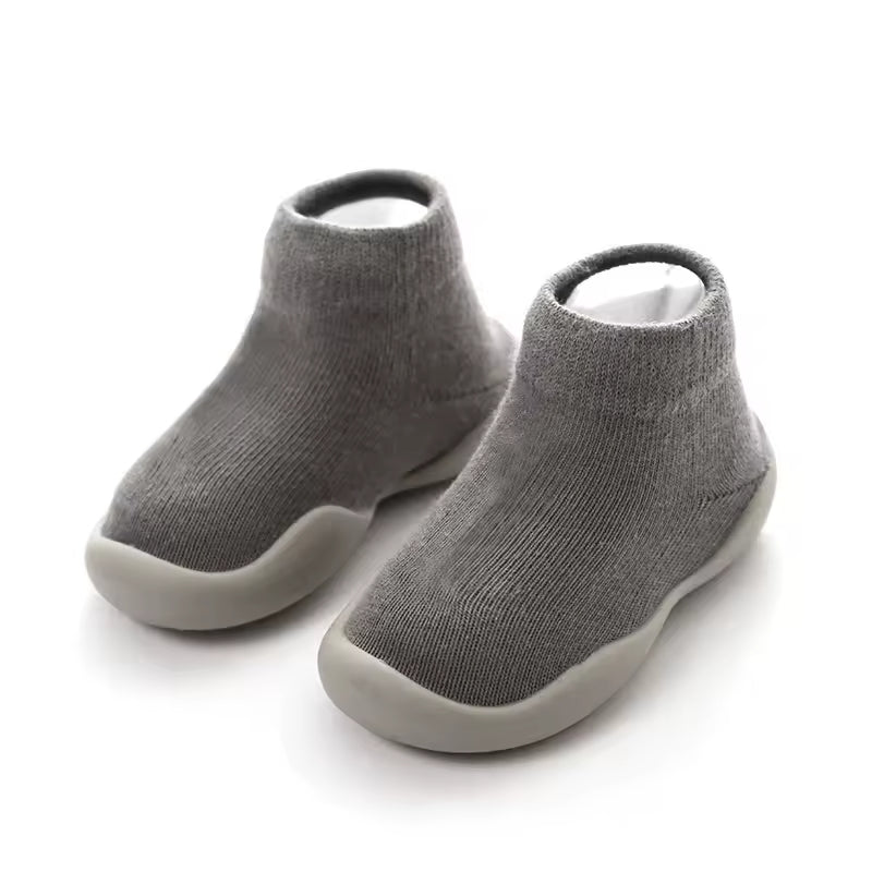 BellaSeraBaby® CozyToes
