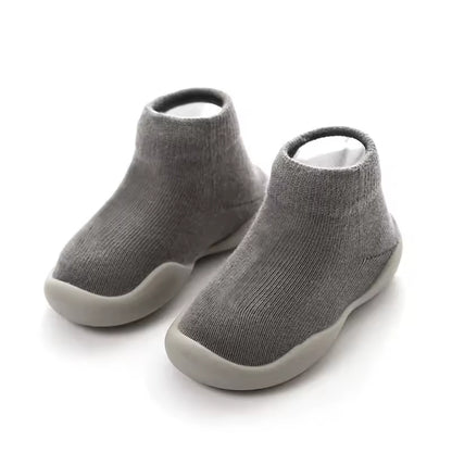 BellaSeraBaby® CozyToes