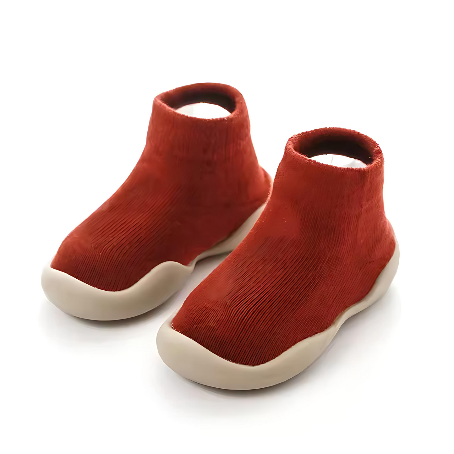 BellaSeraBaby® CozyToes