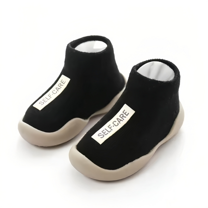BellaSeraBaby® CozyToes