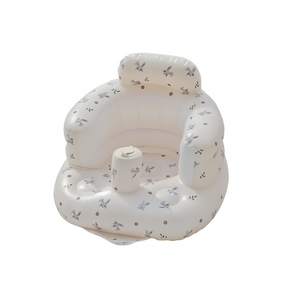 SnuggleSeat™ 3-in-1 Baby Chair