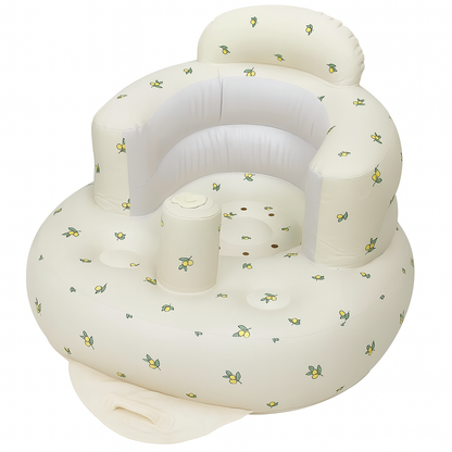 SnuggleSeat™ 3-in-1 Baby Chair