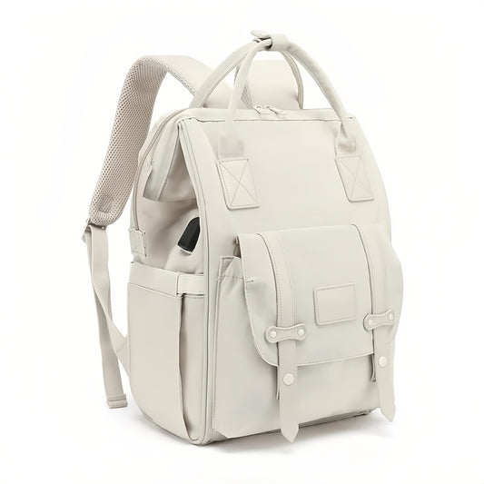 BellaSeraBaby® Mummy Bag Backpack