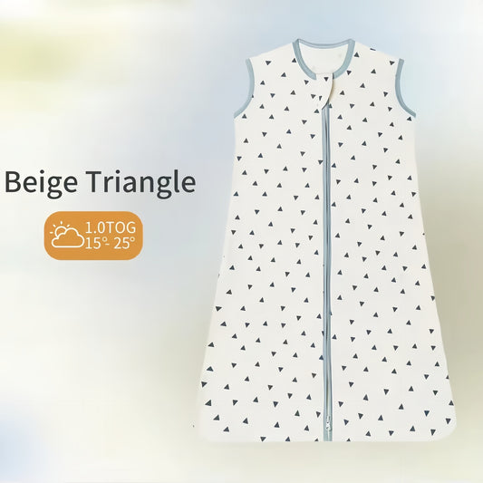 Sleep Bag TOG 1.0