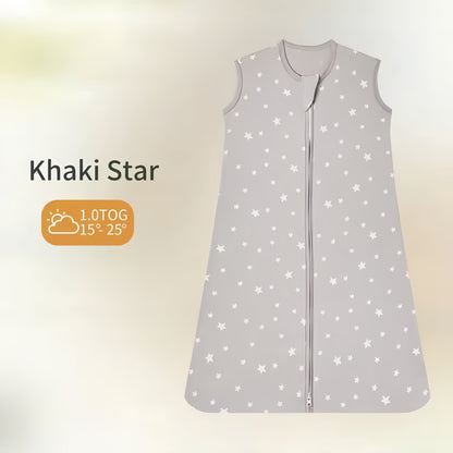 Sleep Bag TOG 1.0